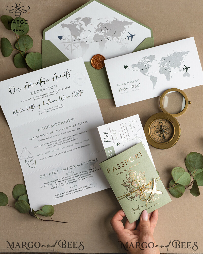 Do you put mum and dad on wedding invitations?-19