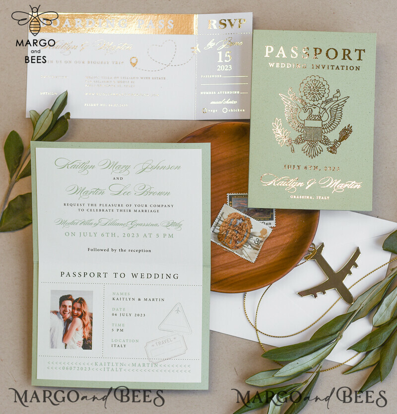 how far in advance to send wedding invitations?-2