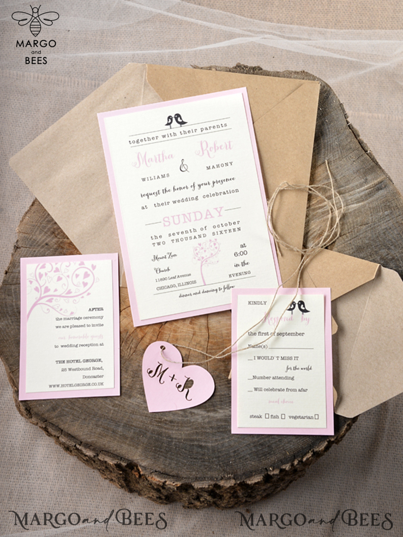 invitations for wedding luxury  -7
