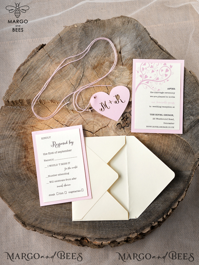 invitations for wedding luxury  -8