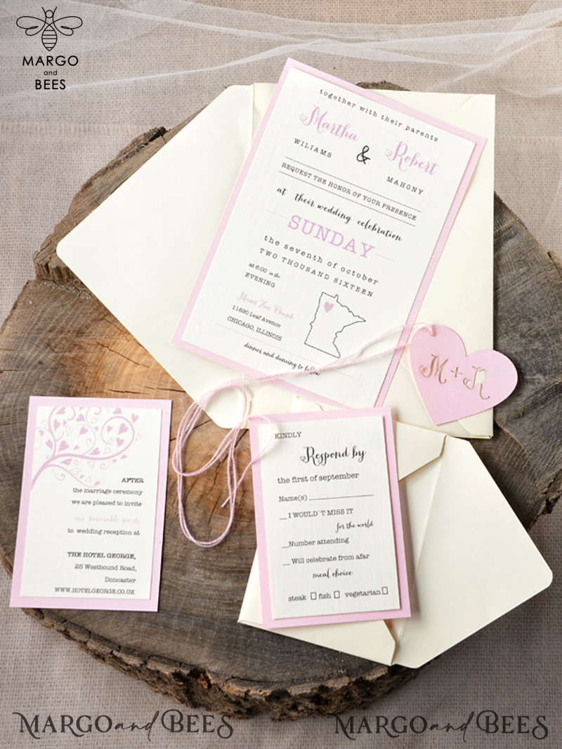 invitations for wedding elegant  -0