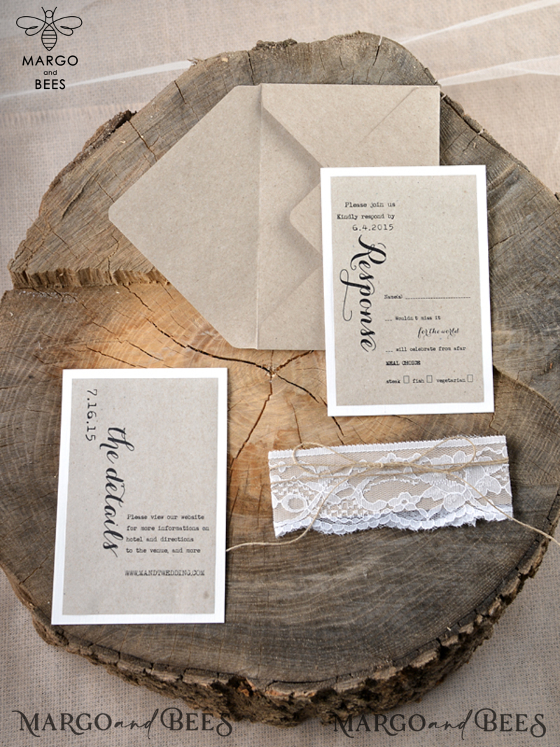 personalized invitations elegant designed  -3