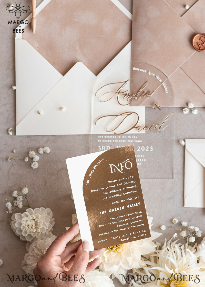 is it cheaper to make your own wedding invitations?-15