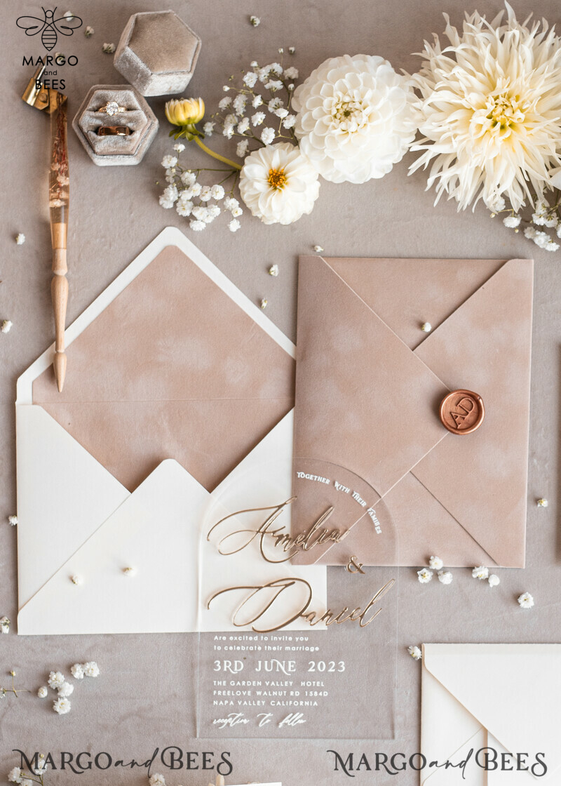 is it cheaper to make your own wedding invitations?-10