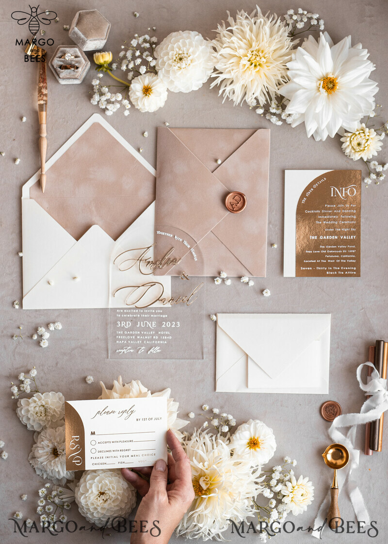 is it cheaper to make your own wedding invitations?-25