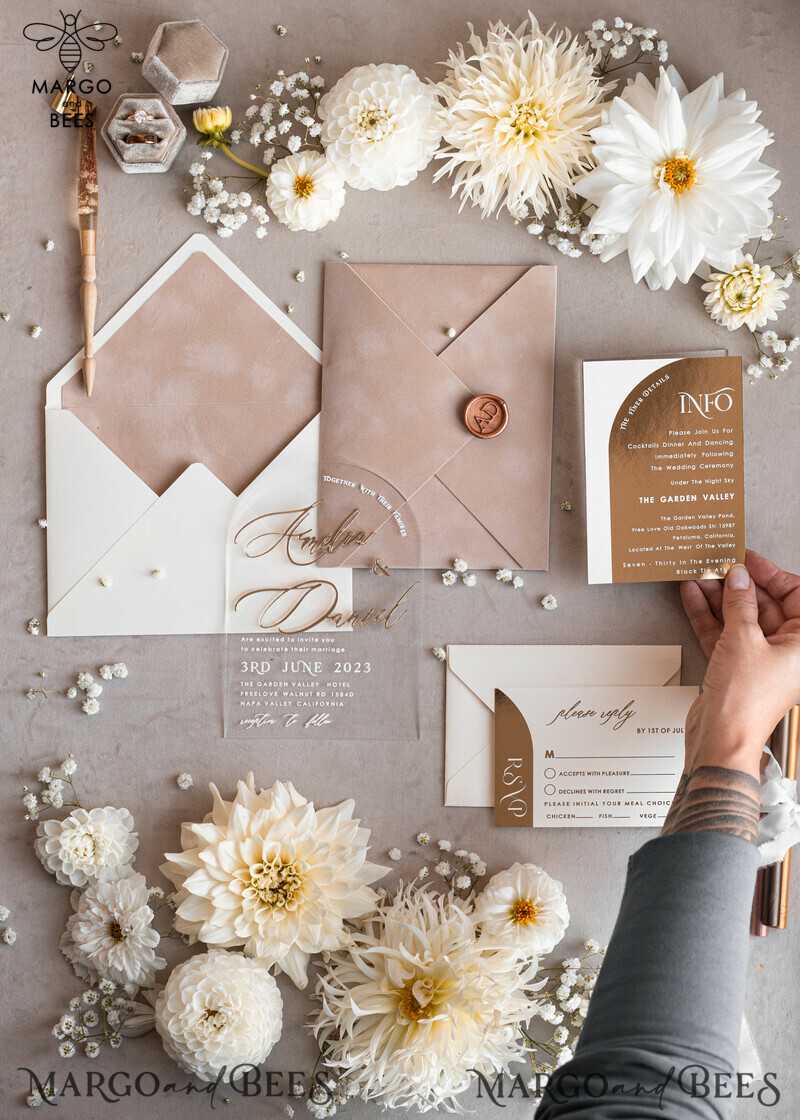is it cheaper to make your own wedding invitations?-7