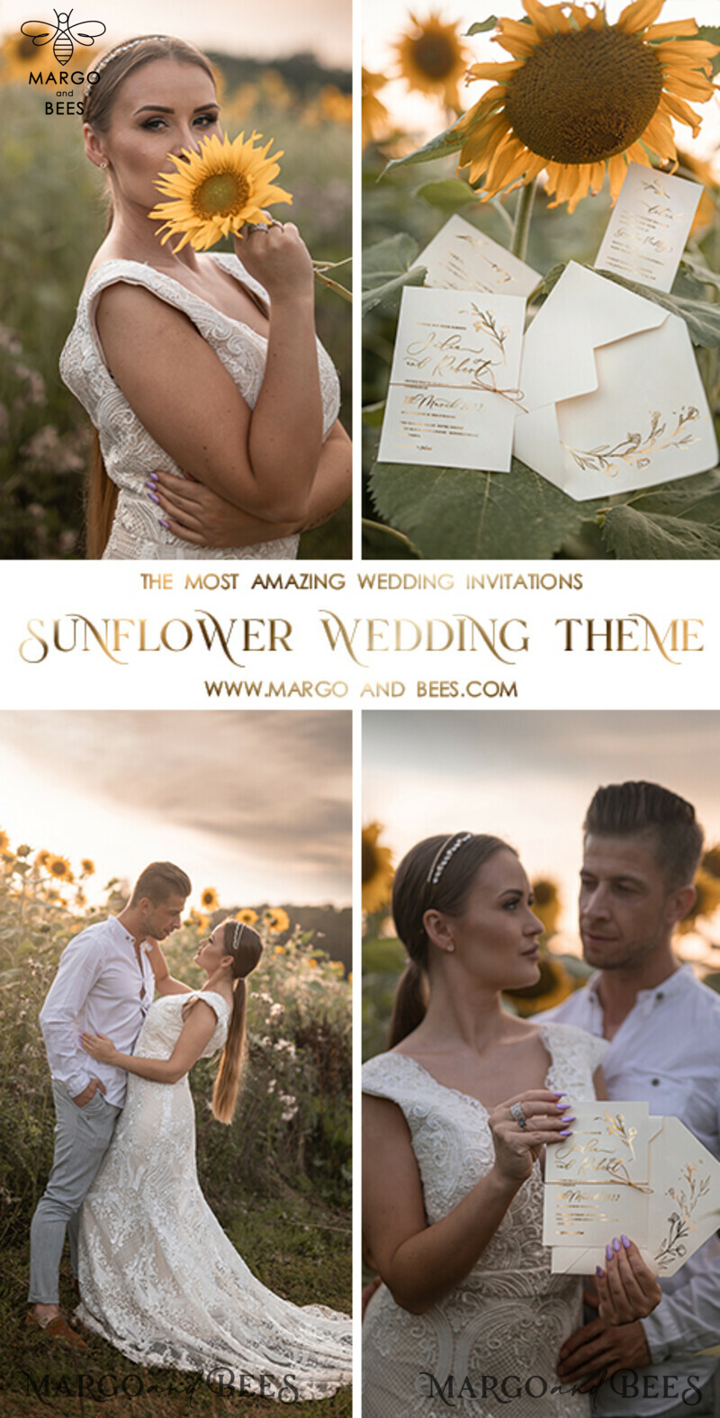 Exquisite and Personalized: Elegant Custom Wedding Cards with a Touch of Gold and Nude
Elevate your Wedding with Bespoke Glamour: Golden Nude Wedding Invitations for a Luxurious Celebration
Romantic Charm meets Simple Elegance: Customized Minimalistic Wedding Stationery that Sets the Tone-3