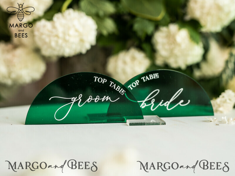 When should I order place cards?-1
