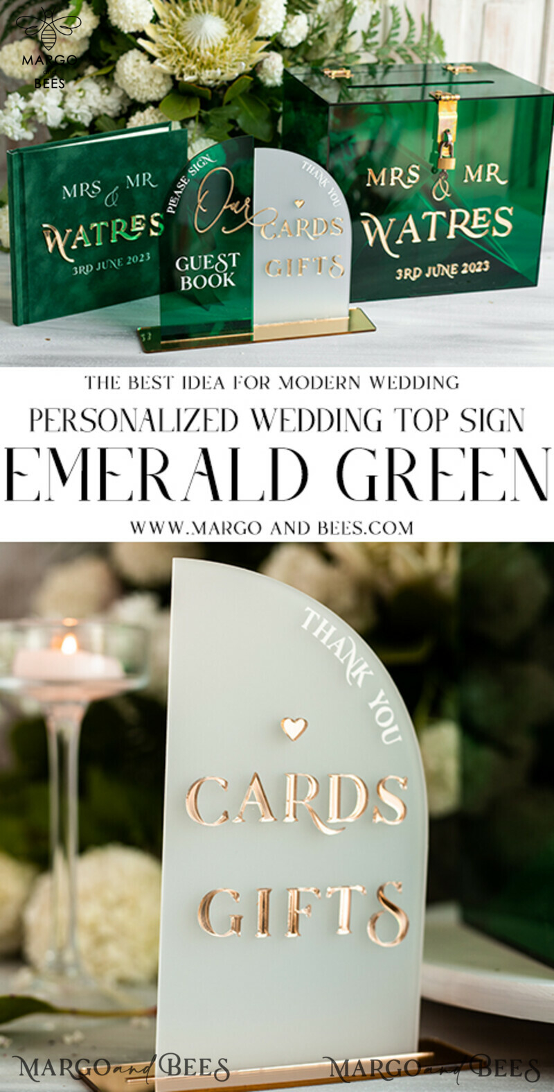 What to do with wedding card box after wedding?-34