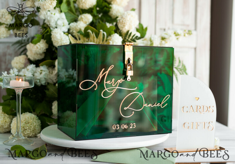 What to do with wedding card box after wedding?-18