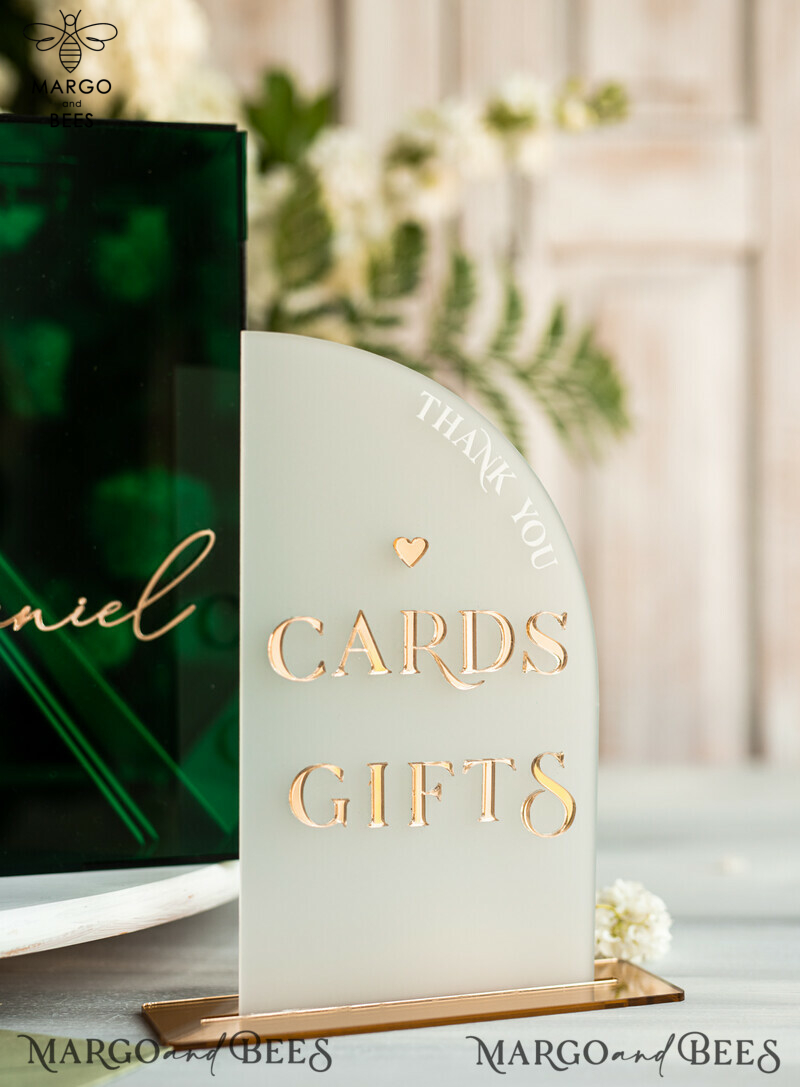 What to do with wedding card box after wedding?-22