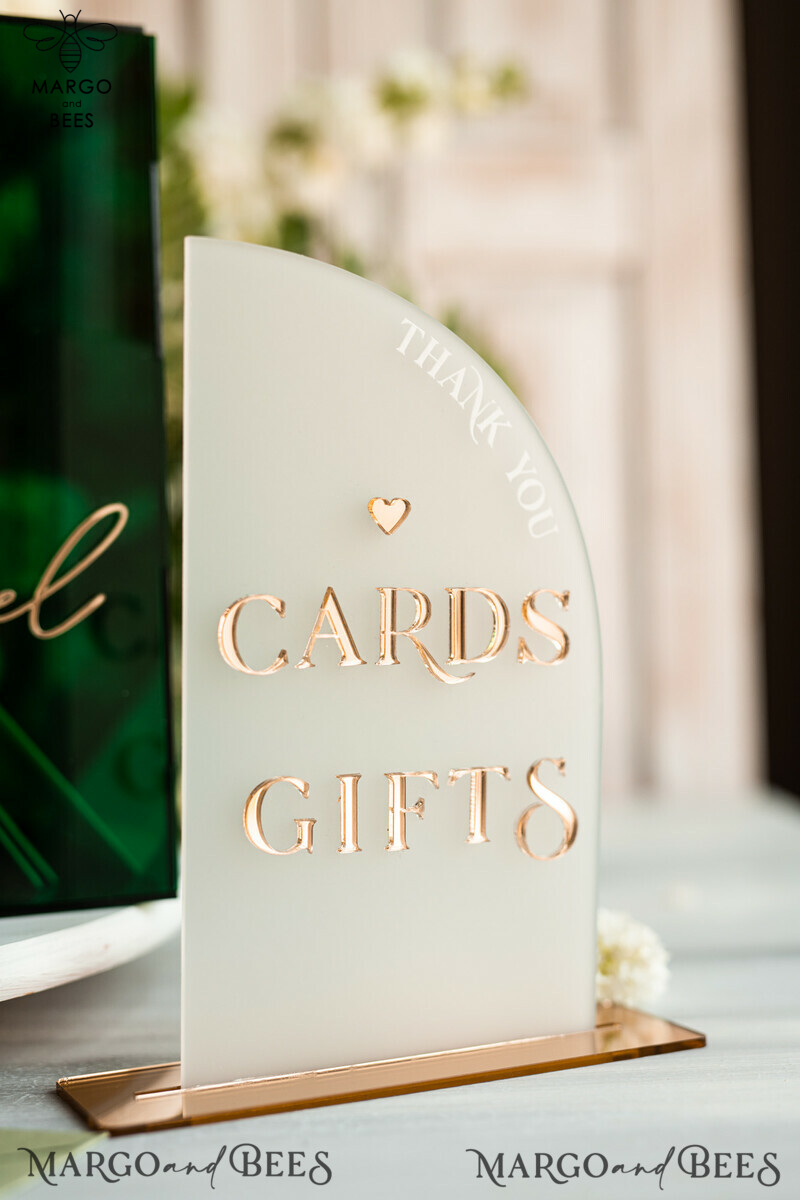 What to do with wedding card box after wedding?-24