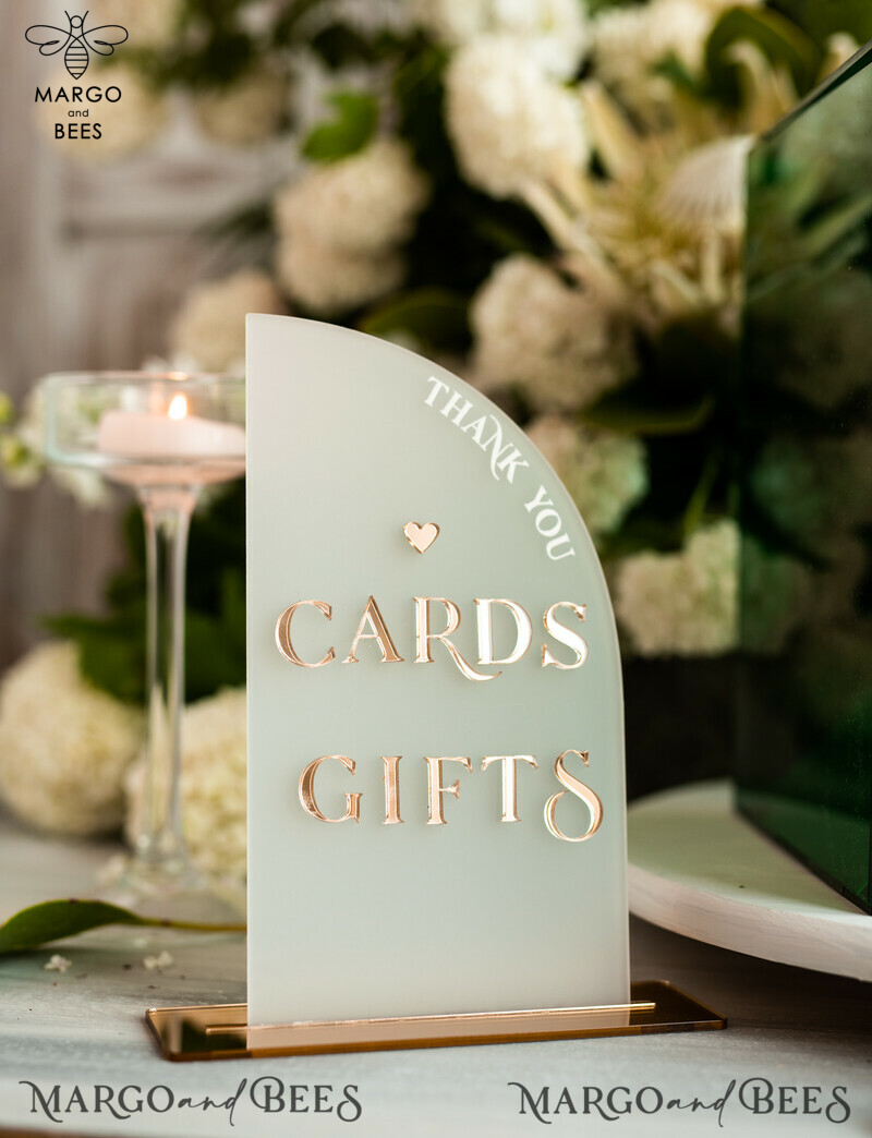What to do with wedding card box after wedding?-26