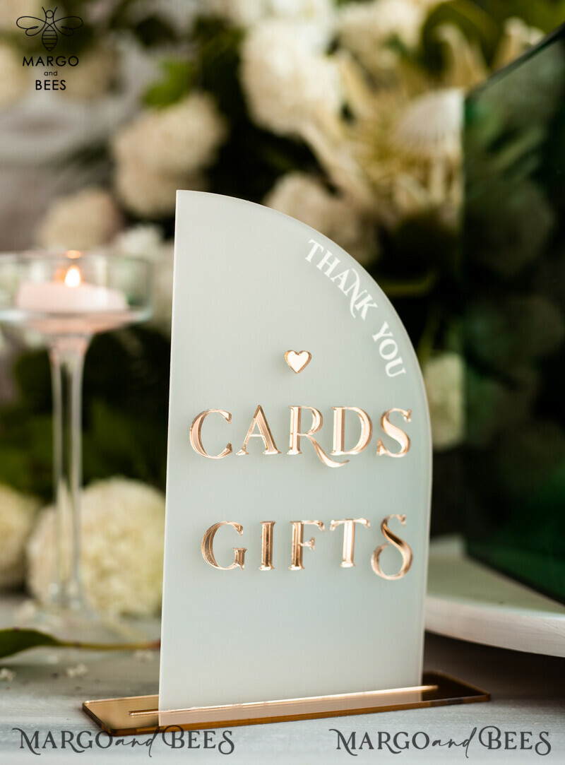 What to do with wedding card box after wedding?-27