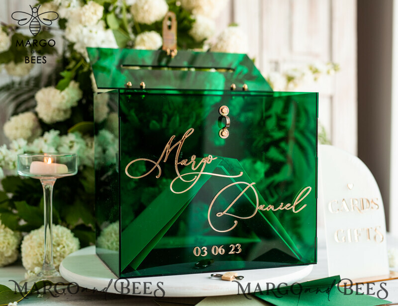 What to do with wedding card box after wedding?-28