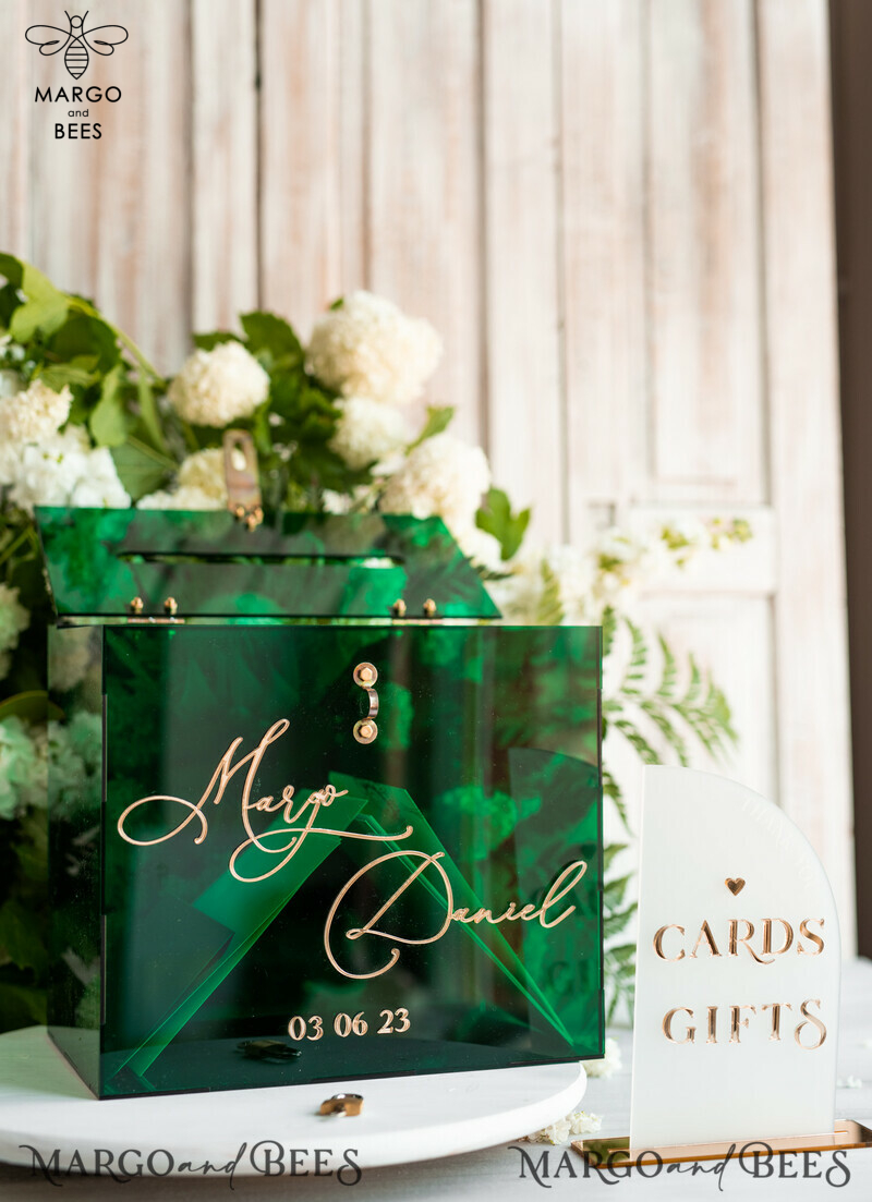 What to do with wedding card box after wedding?-30