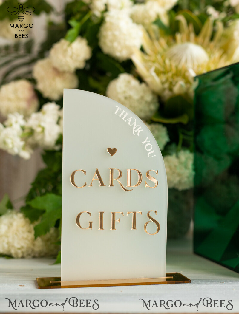 What to do with wedding card box after wedding?-13