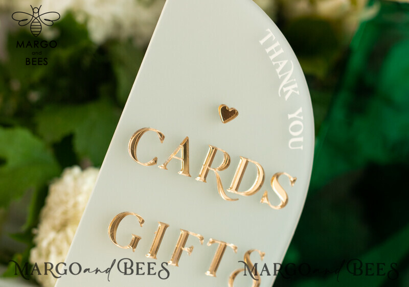 What to do with wedding card box after wedding?-14