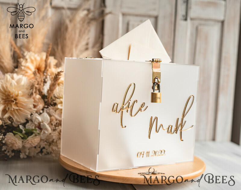 What to do with wedding card box after wedding?-4