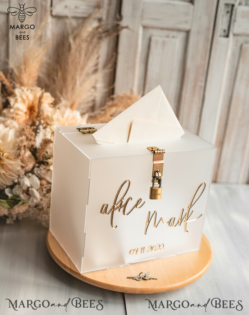 What to do with wedding card box after wedding?-6