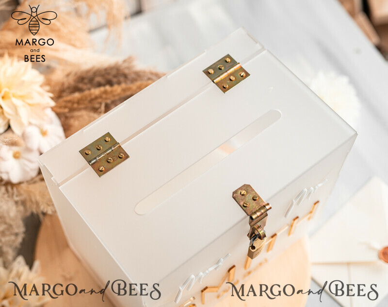 Do you really need a card box for wedding?-3