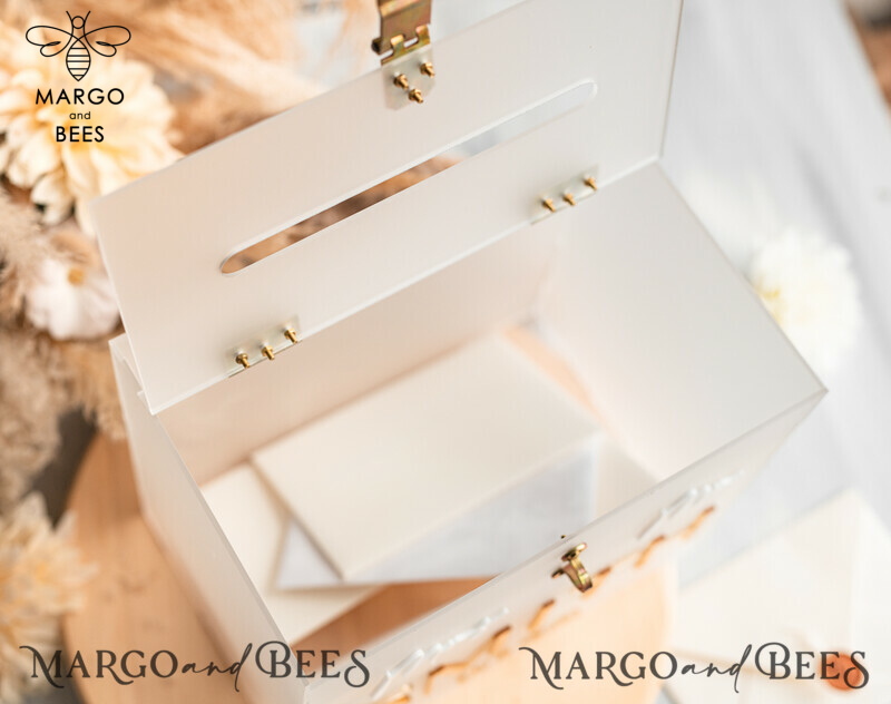 Do you really need a card box for wedding?-4