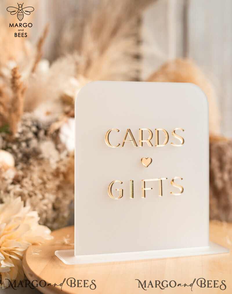 Do you really need a card box for wedding?-11