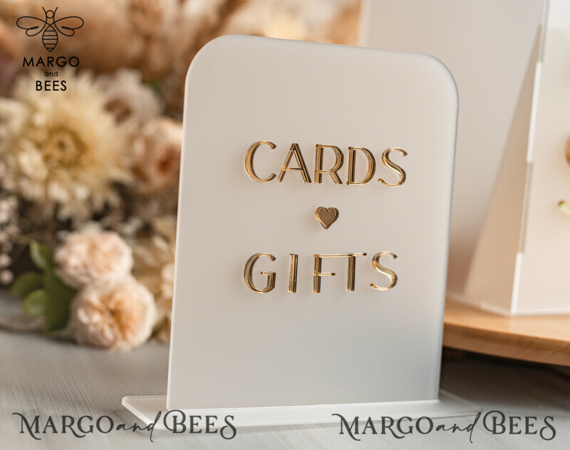 Do you really need a card box for wedding?-2
