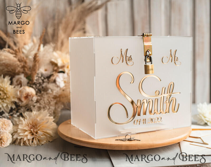 Do you really need a card box for wedding?-2