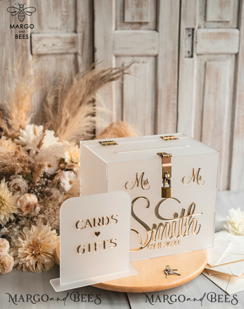 Do you really need a card box for wedding?-11