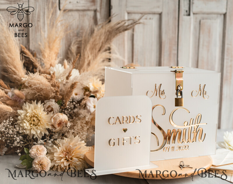 Do you really need a card box for wedding?-12