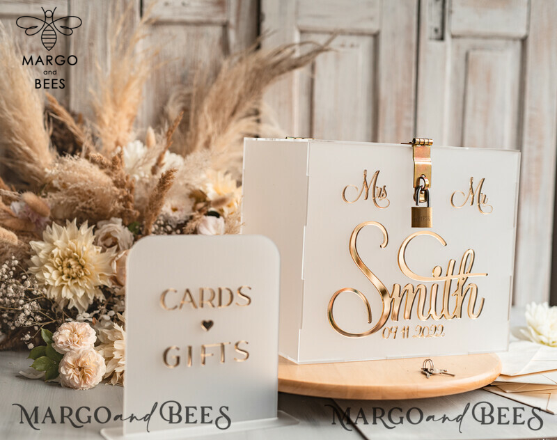 Do you really need a card box for wedding?-13