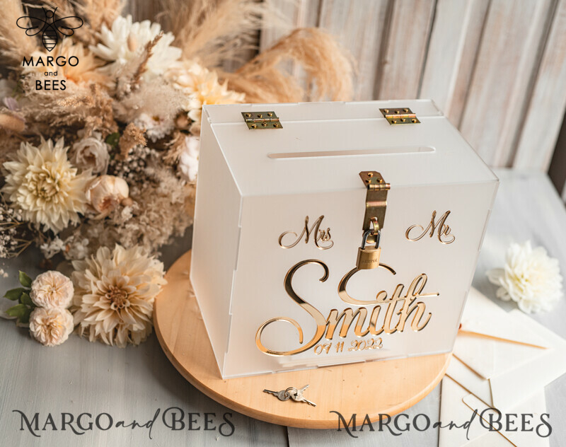 Do you really need a card box for wedding?-3