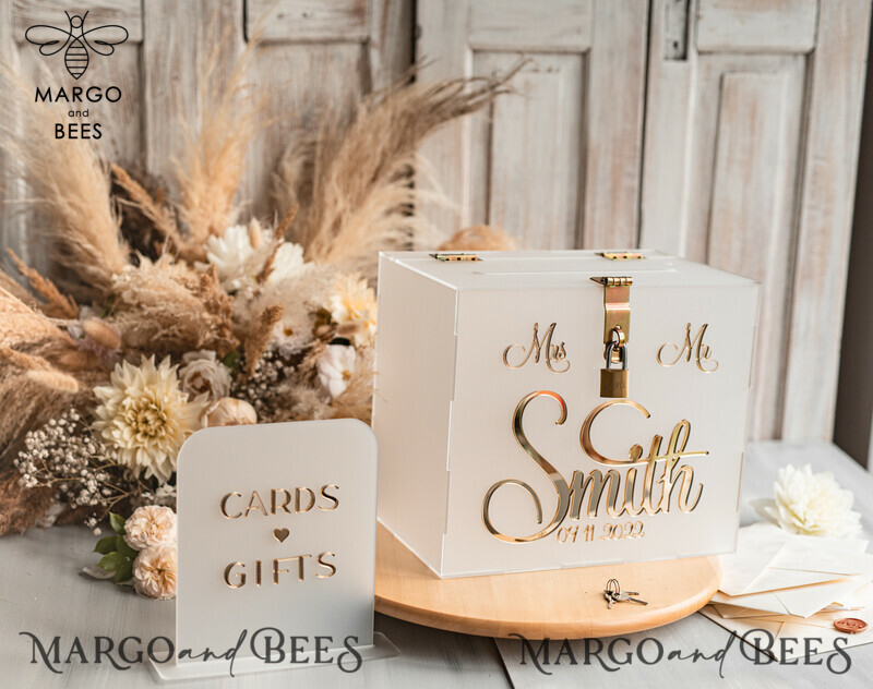 Do you really need a card box for wedding?-21