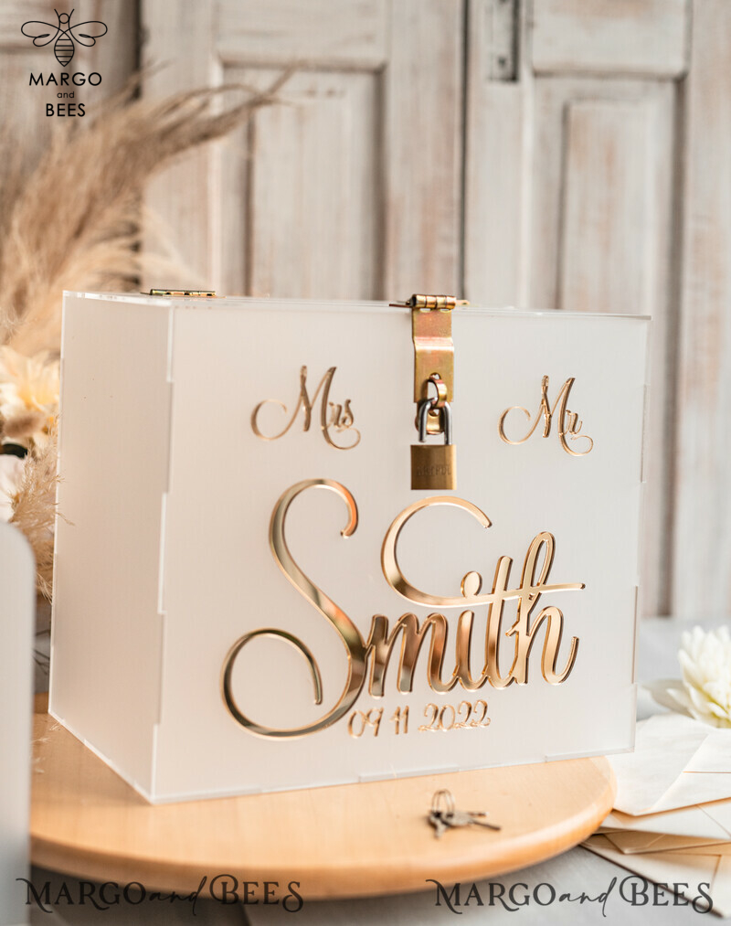 Do you really need a card box for wedding?-22
