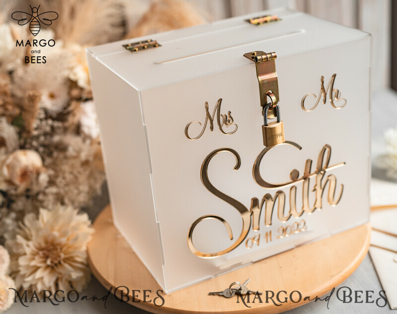 Do you really need a card box for wedding?-4