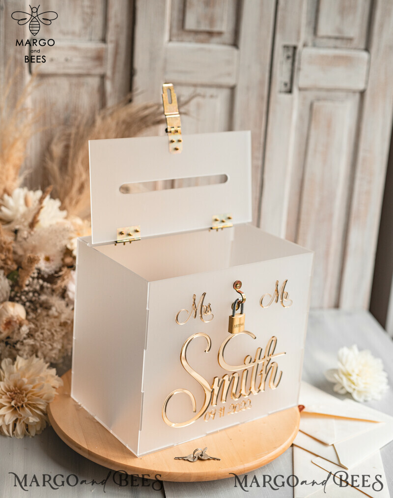 Do you really need a card box for wedding?-6