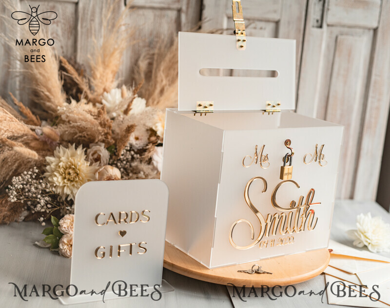 Do you really need a card box for wedding?-7