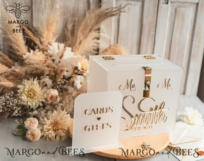 Do you really need a card box for wedding?-9