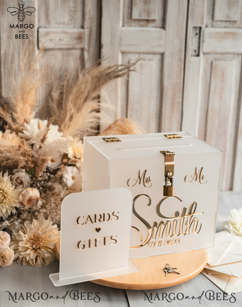 Do you really need a card box for wedding?-10