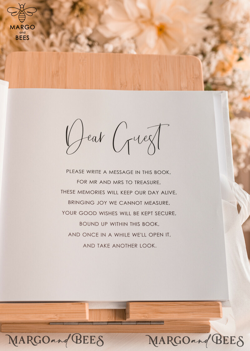 polaroid wedding guestbook is good idea for wedding ?-17