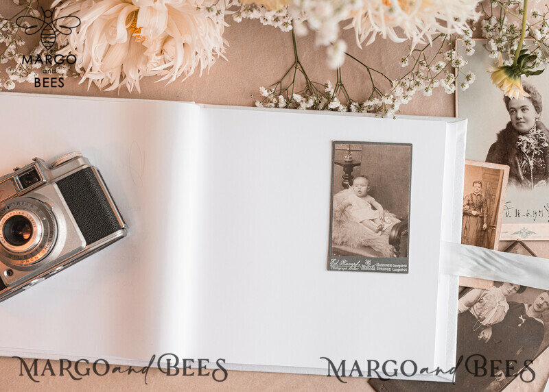 polaroid wedding guestbook is good idea for wedding ?-15