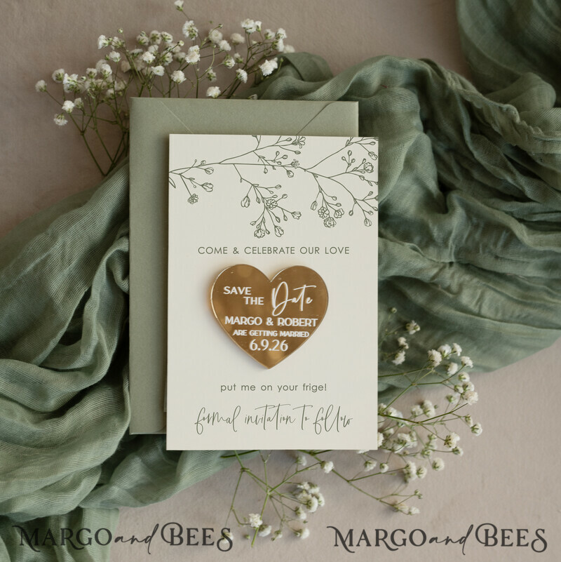 Jak ustalić realny budżet ślubny?-0