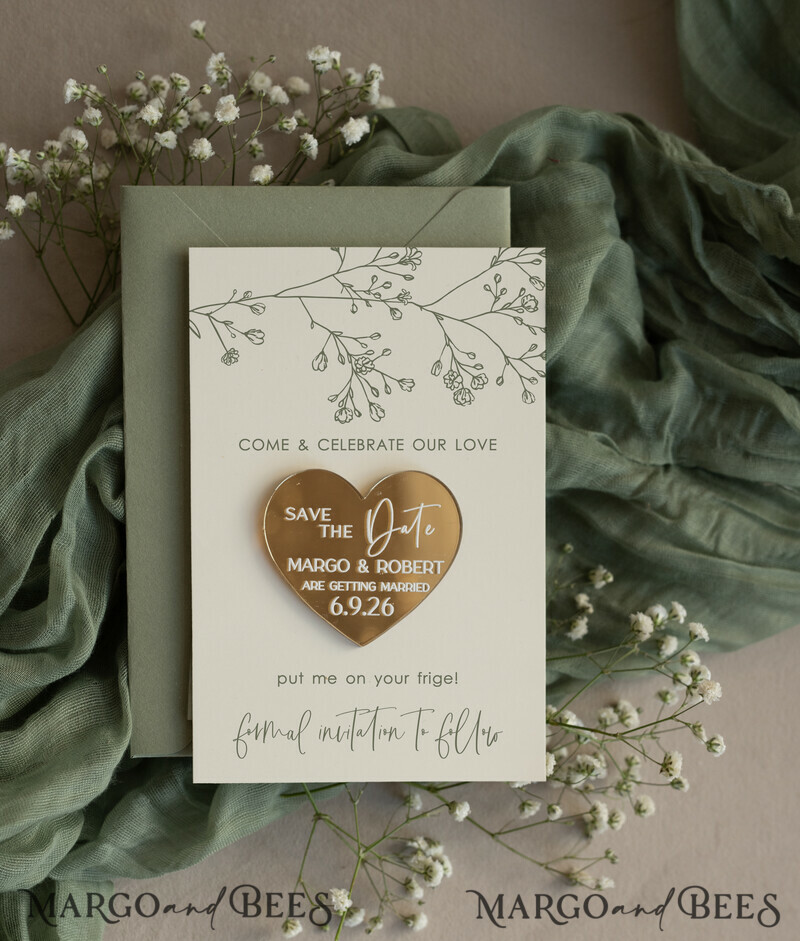 Jak ustalić realny budżet ślubny?-1