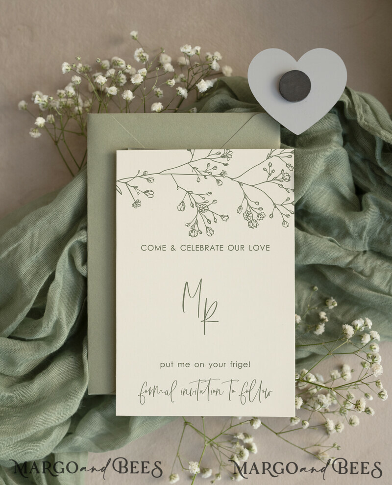 Jak ustalić realny budżet ślubny?-2