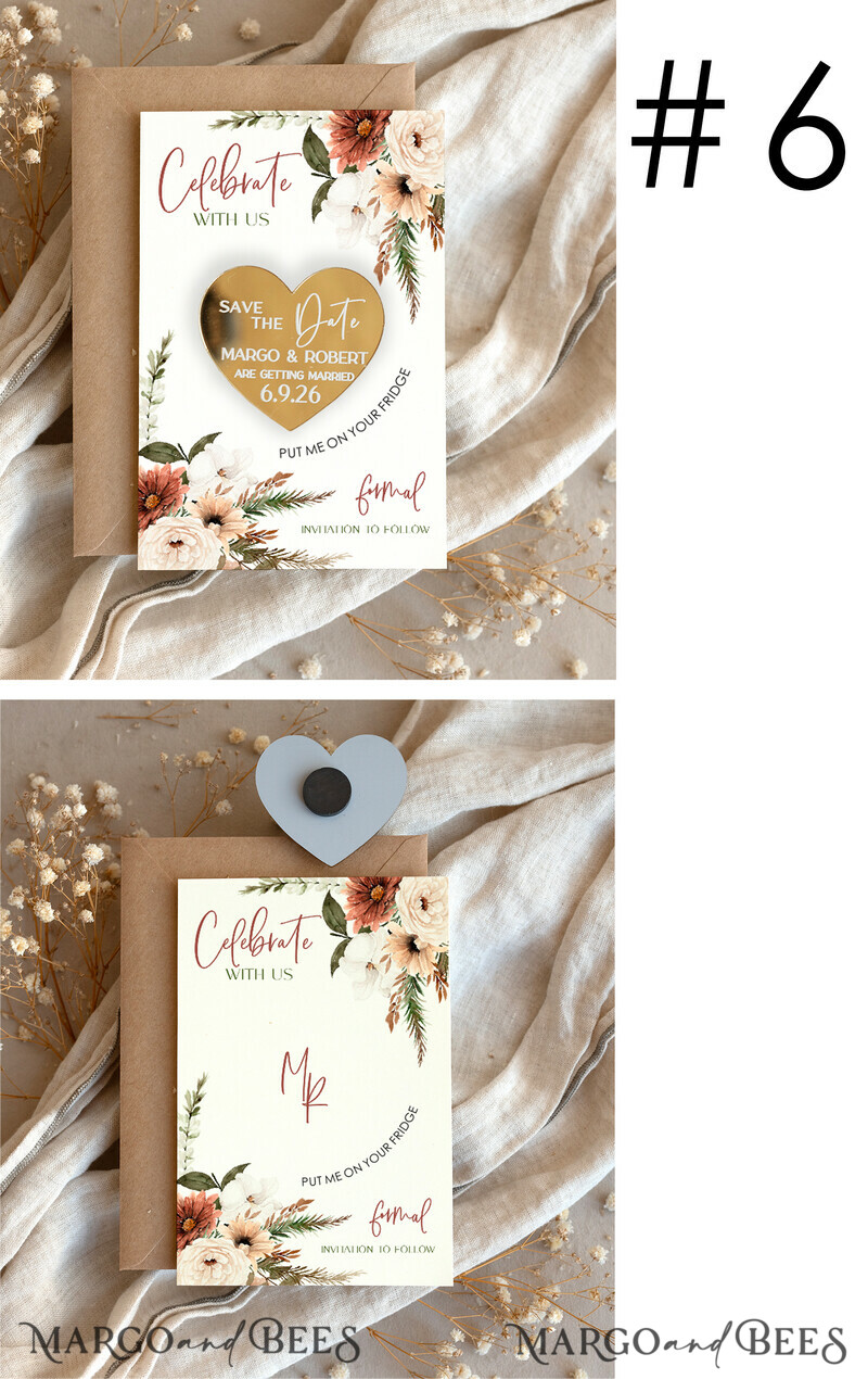 Kto będzie dokładał się do wesela my czy rodzice?-2