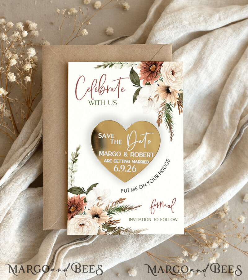 Kto będzie dokładał się do wesela my czy rodzice?-0