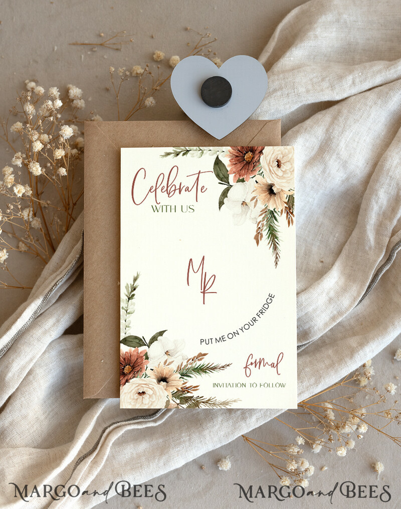 Kto będzie dokładał się do wesela my czy rodzice?-1