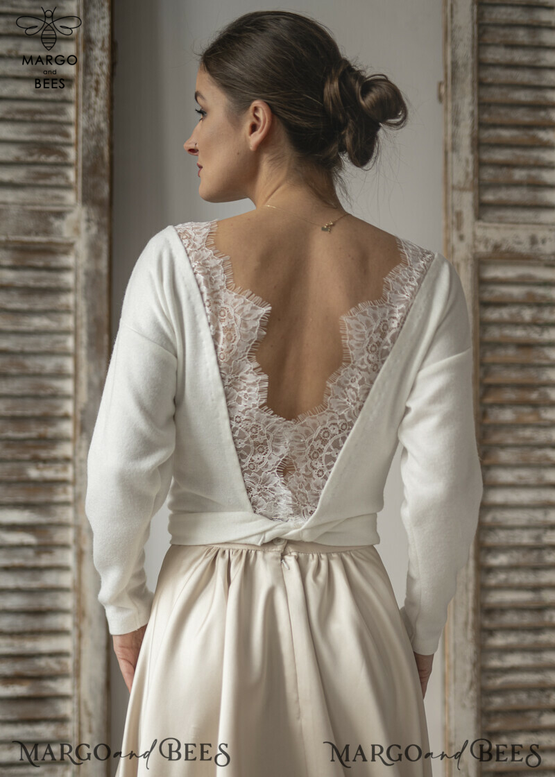 wedding bolero for bride with sleeves how to wear-10
