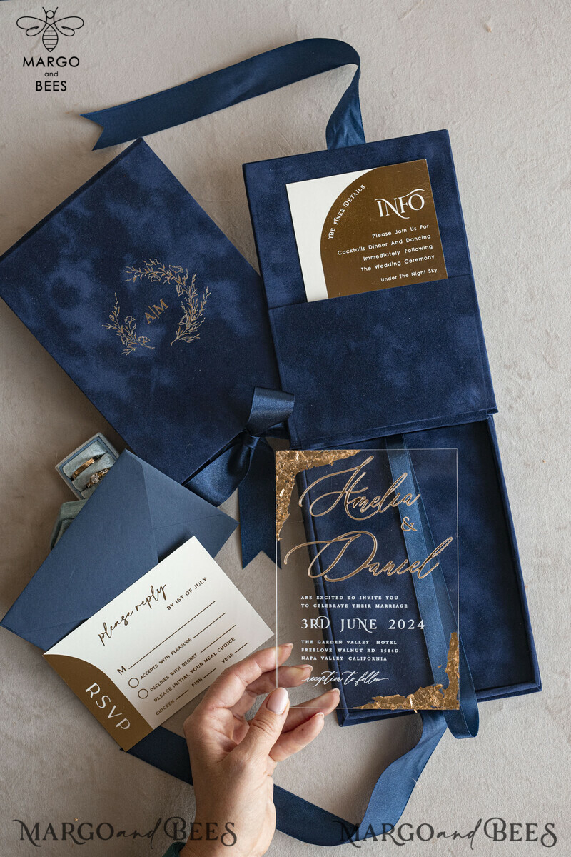 Do you give wedding invitations to parents?-1
